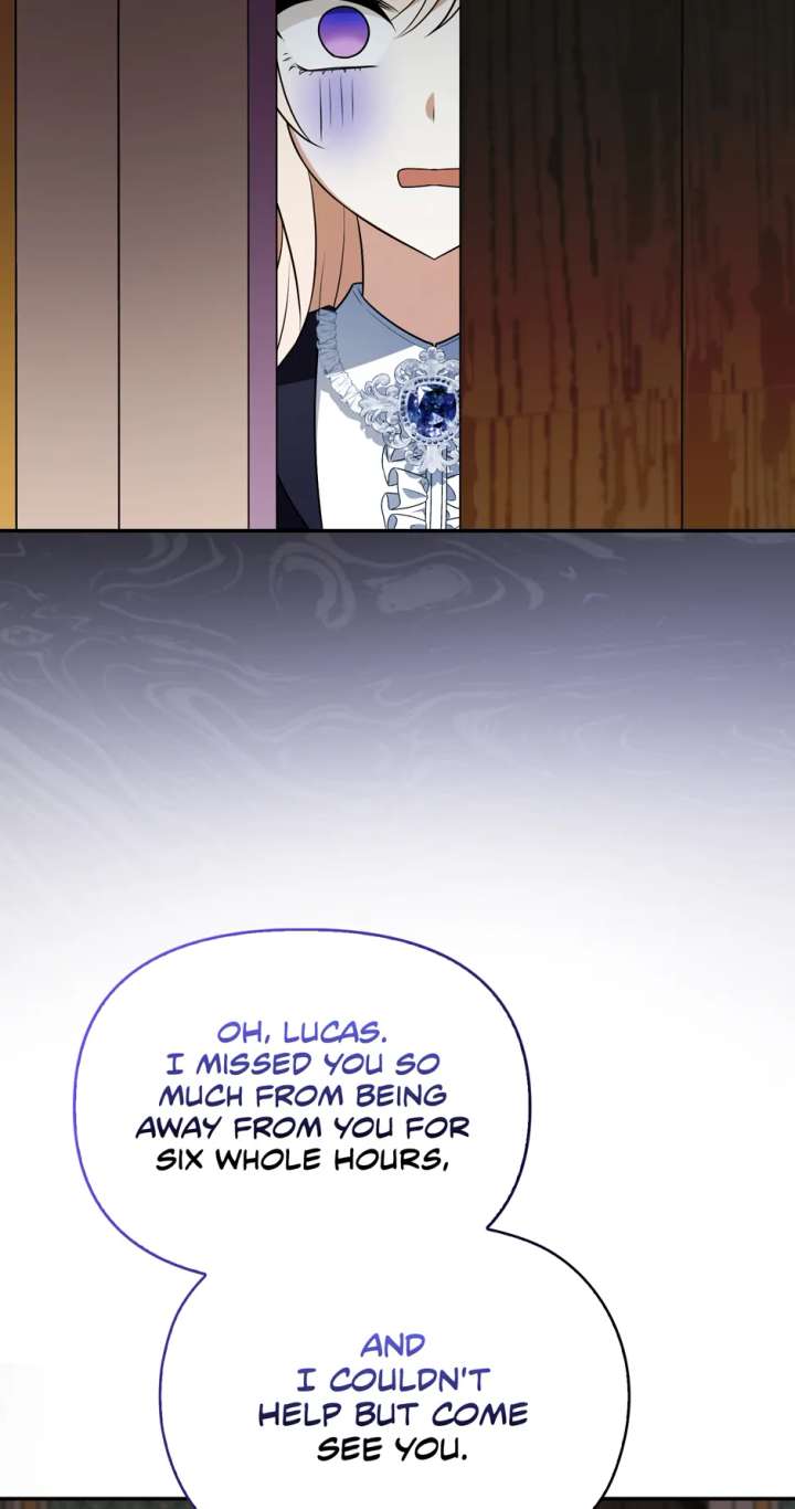 Read The Gangster Baby of the Duke’s Family Manga Online