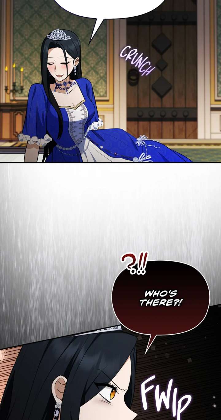 Read The Gangster Baby of the Duke’s Family Manga Online