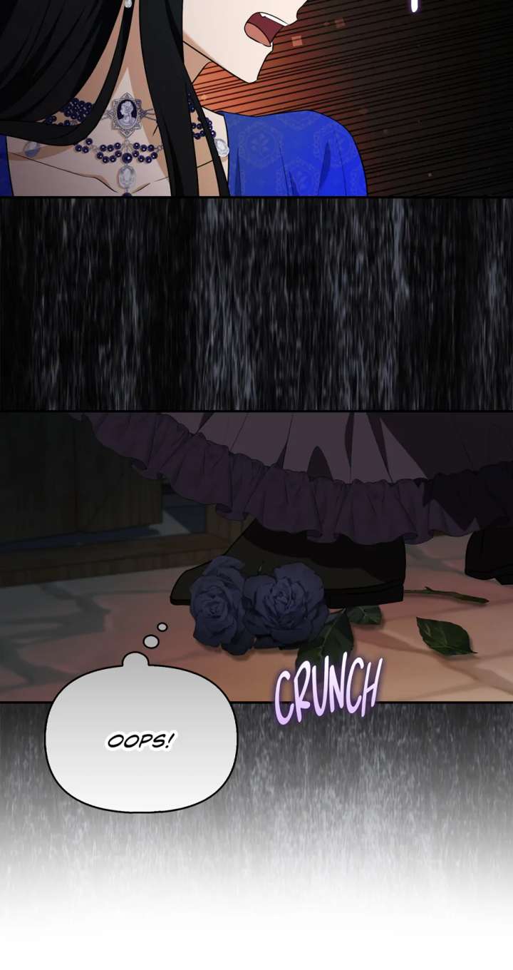 Read The Gangster Baby of the Duke’s Family Manga Online