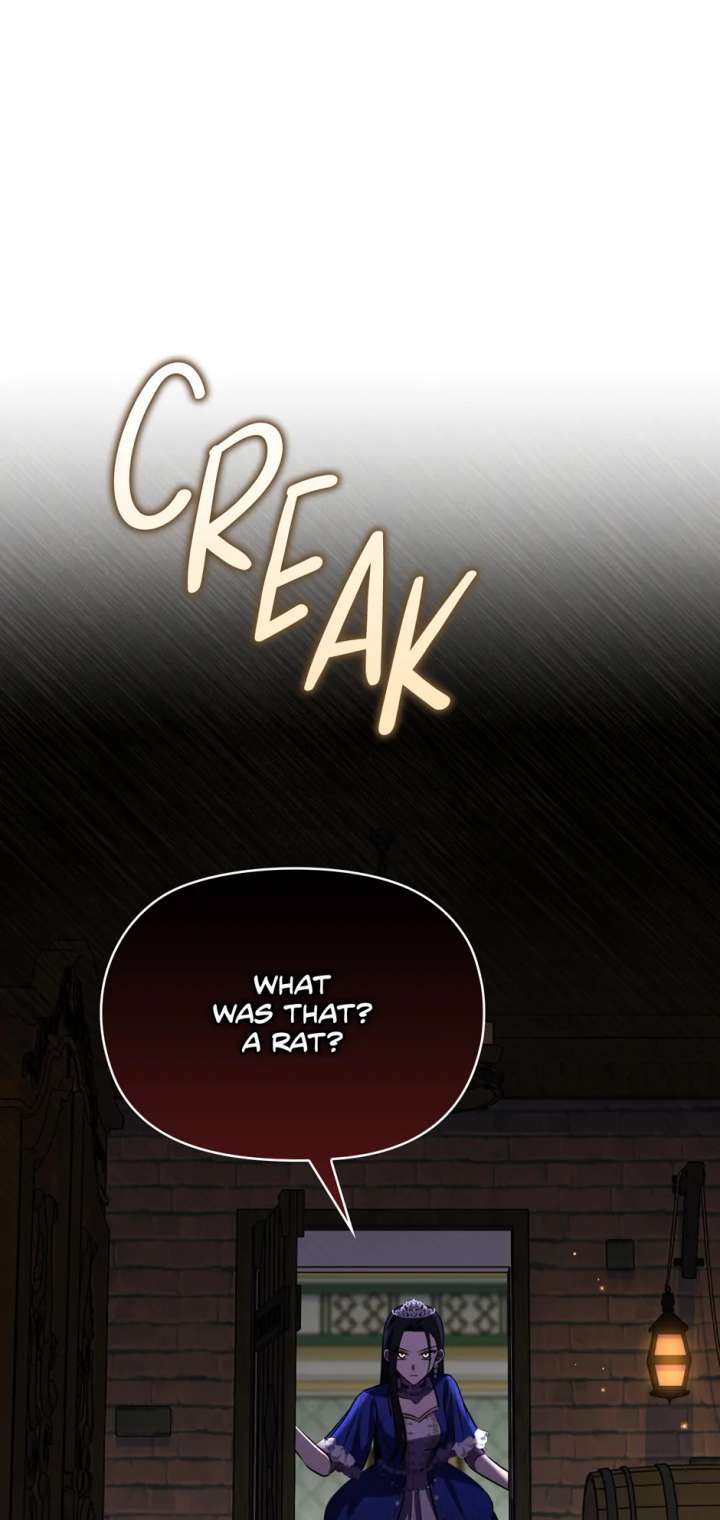 Read The Gangster Baby of the Duke’s Family Manga Online