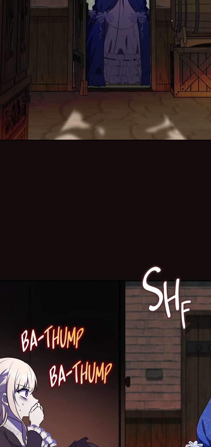 Read The Gangster Baby of the Duke’s Family Manga Online