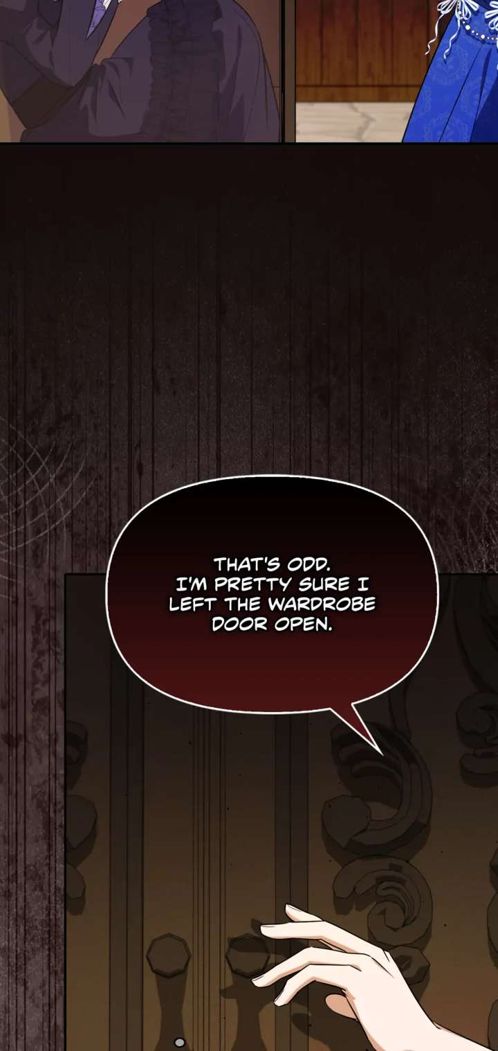 Read The Gangster Baby of the Duke’s Family Manga Online