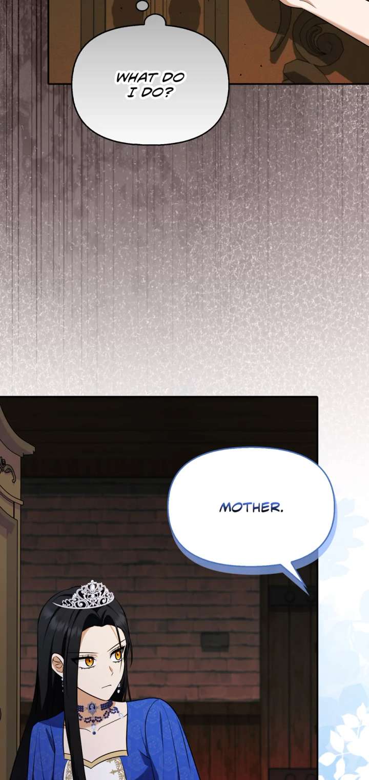 Read The Gangster Baby of the Duke’s Family Manga Online