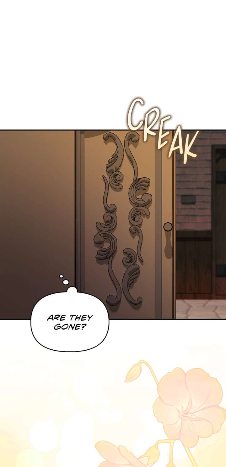 Read The Gangster Baby of the Duke’s Family Manga Online