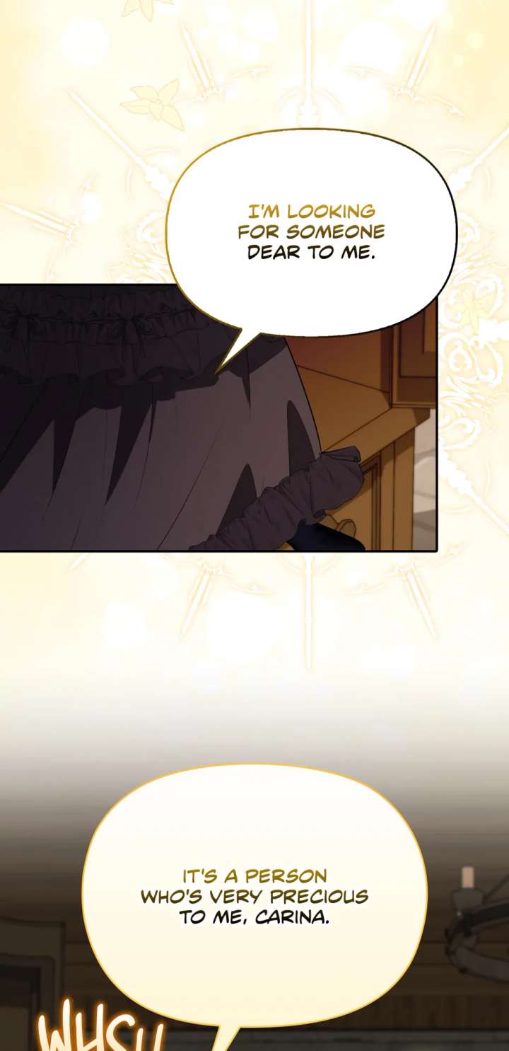 Read The Gangster Baby of the Duke’s Family Manga Online