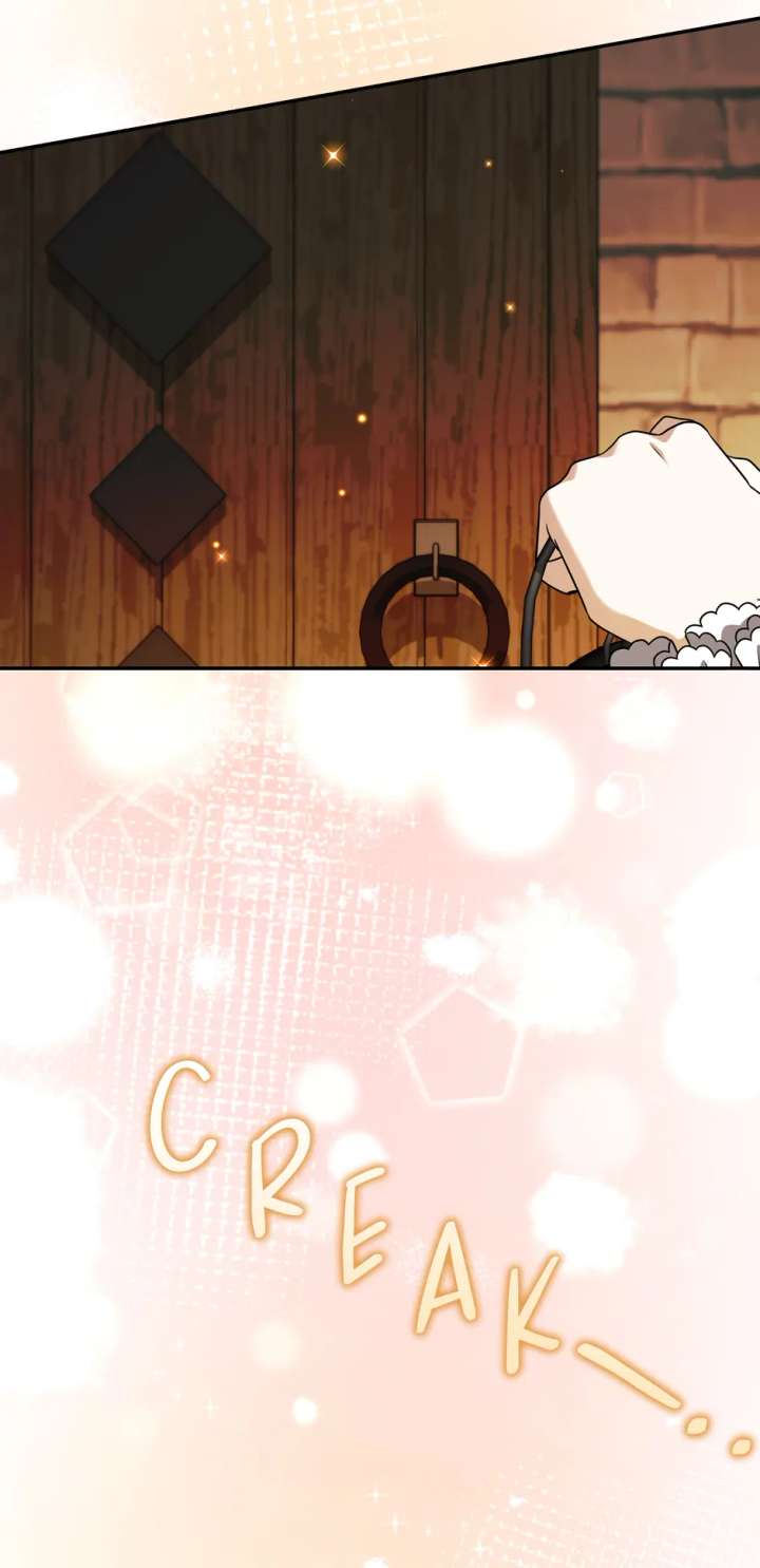 Read The Gangster Baby of the Duke’s Family Manga Online