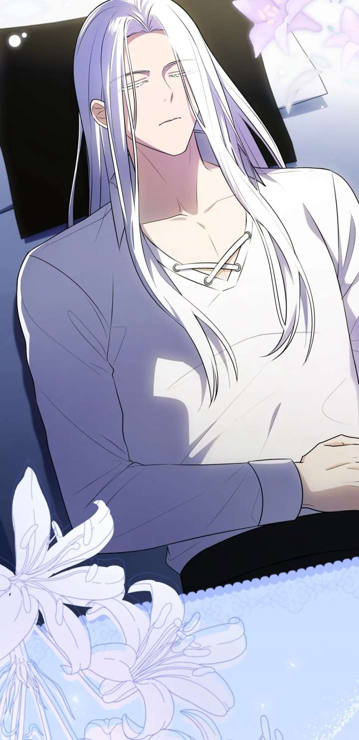 Read The Gangster Baby of the Duke’s Family Manga Online