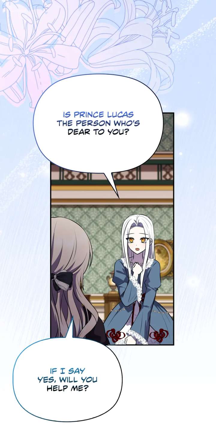 Read The Gangster Baby of the Duke’s Family Manga Online