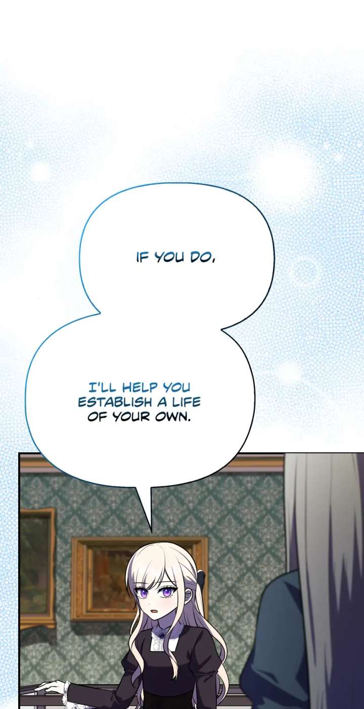 Read The Gangster Baby of the Duke’s Family Manga Online