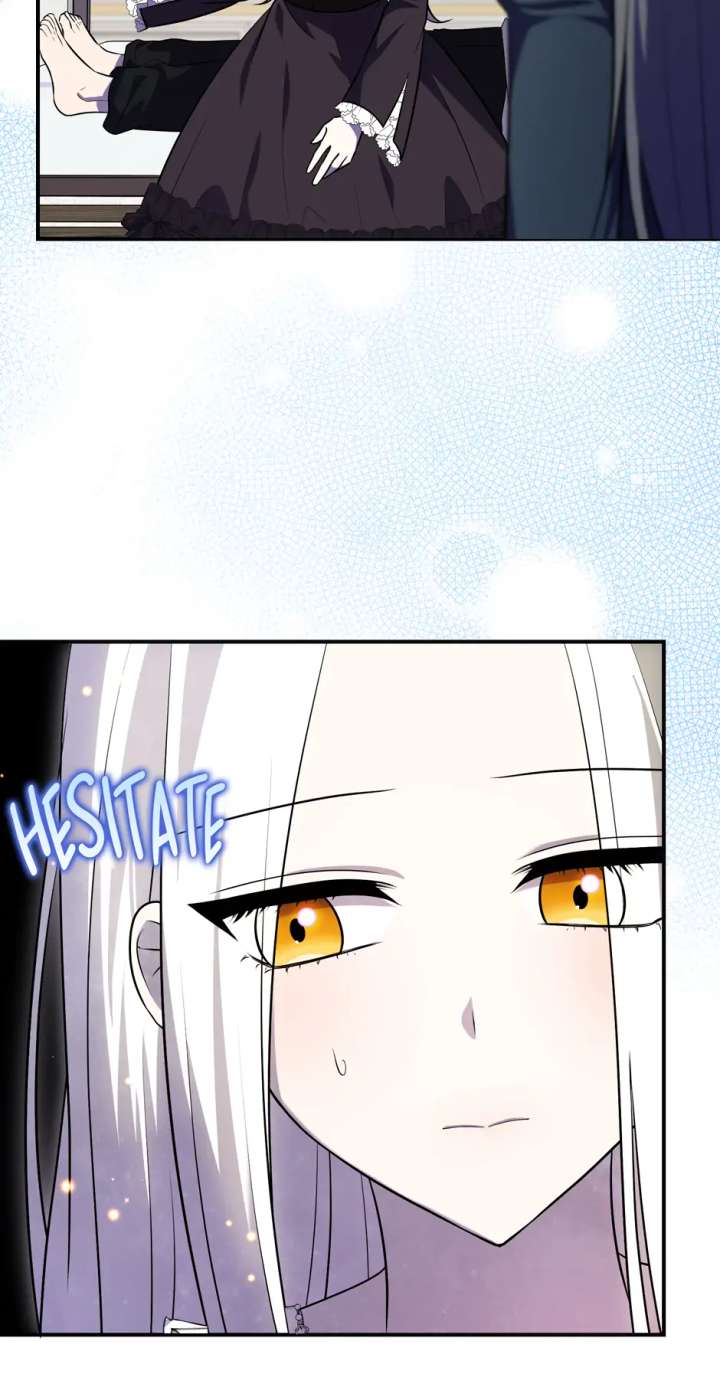 Read The Gangster Baby of the Duke’s Family Manga Online