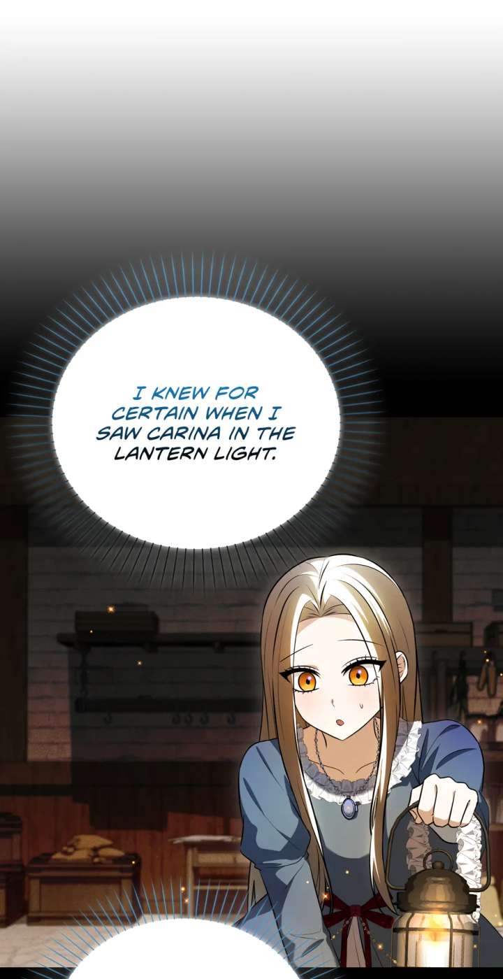 Read The Gangster Baby of the Duke’s Family Manga Online