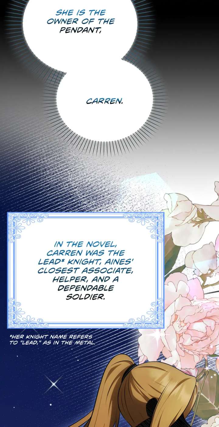 Read The Gangster Baby of the Duke’s Family Manga Online