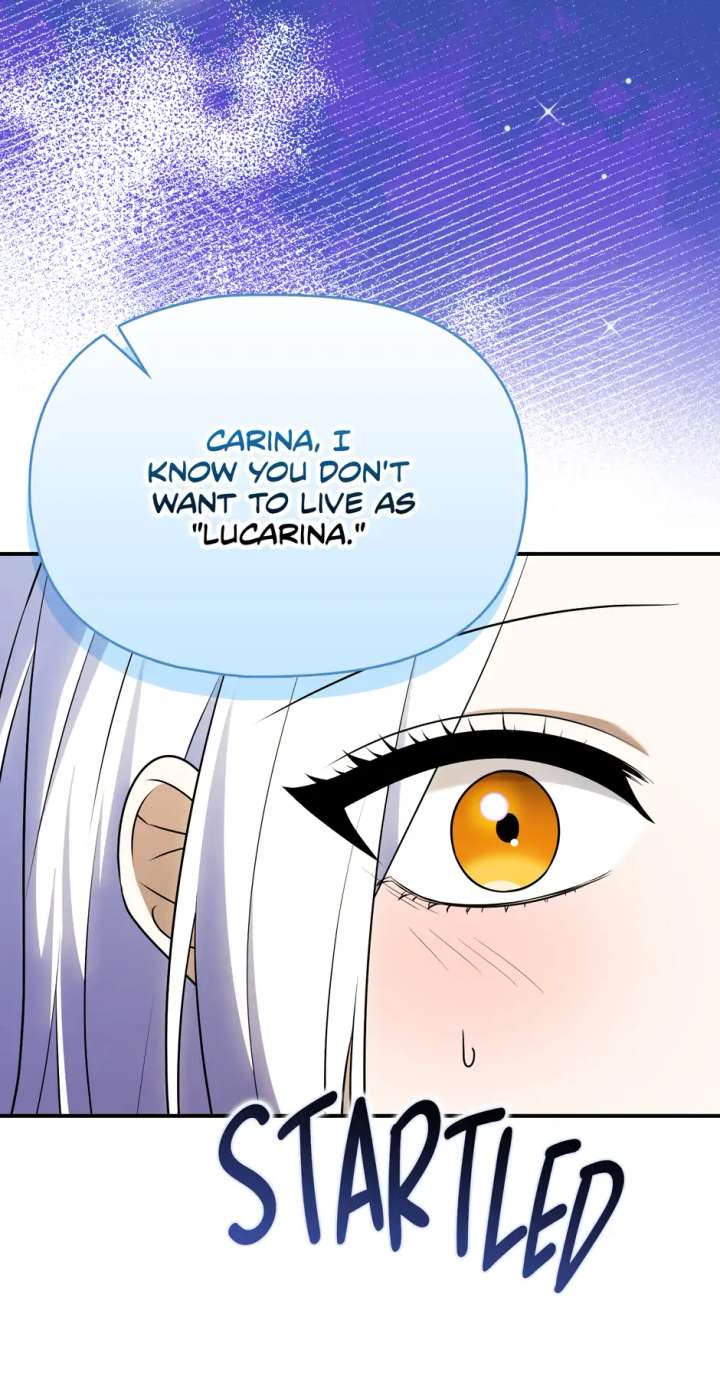 Read The Gangster Baby of the Duke’s Family Manga Online