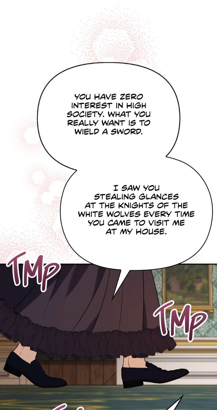 Read The Gangster Baby of the Duke’s Family Manga Online