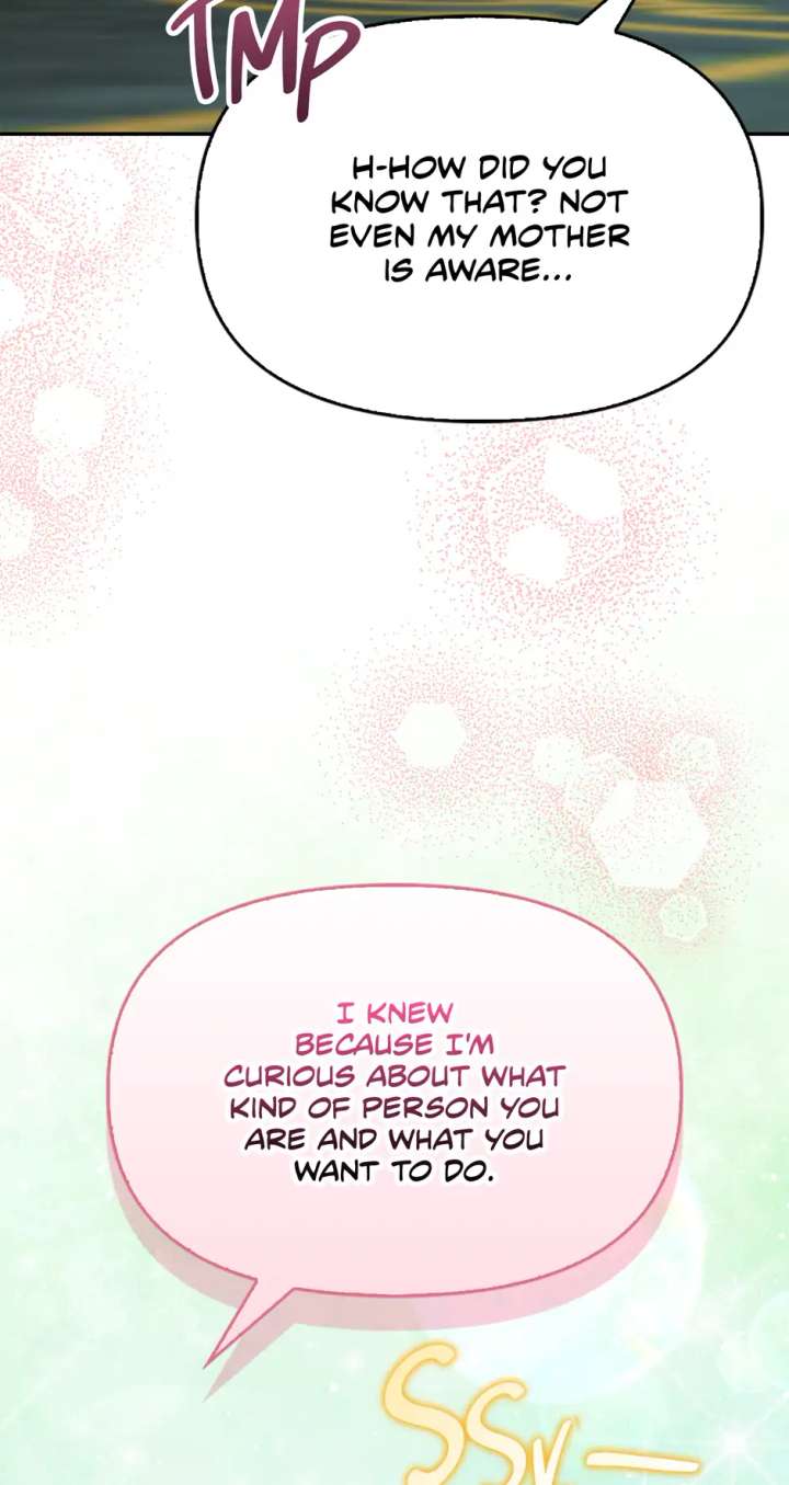 Read The Gangster Baby of the Duke’s Family Manga Online