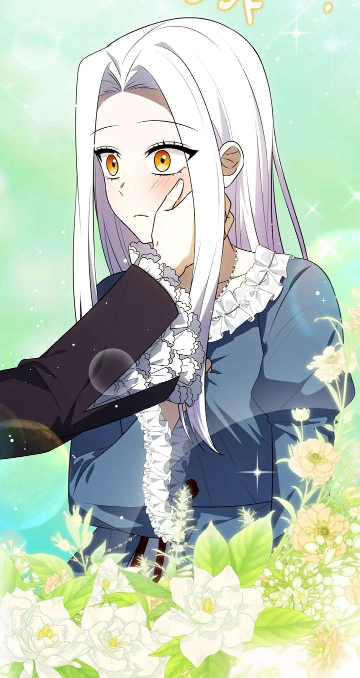 Read The Gangster Baby of the Duke’s Family Manga Online