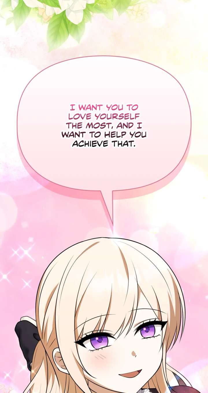 Read The Gangster Baby of the Duke’s Family Manga Online