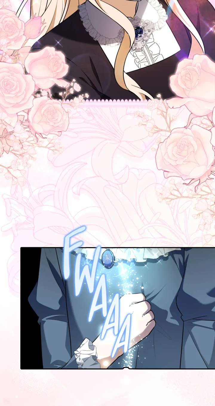 Read The Gangster Baby of the Duke’s Family Manga Online