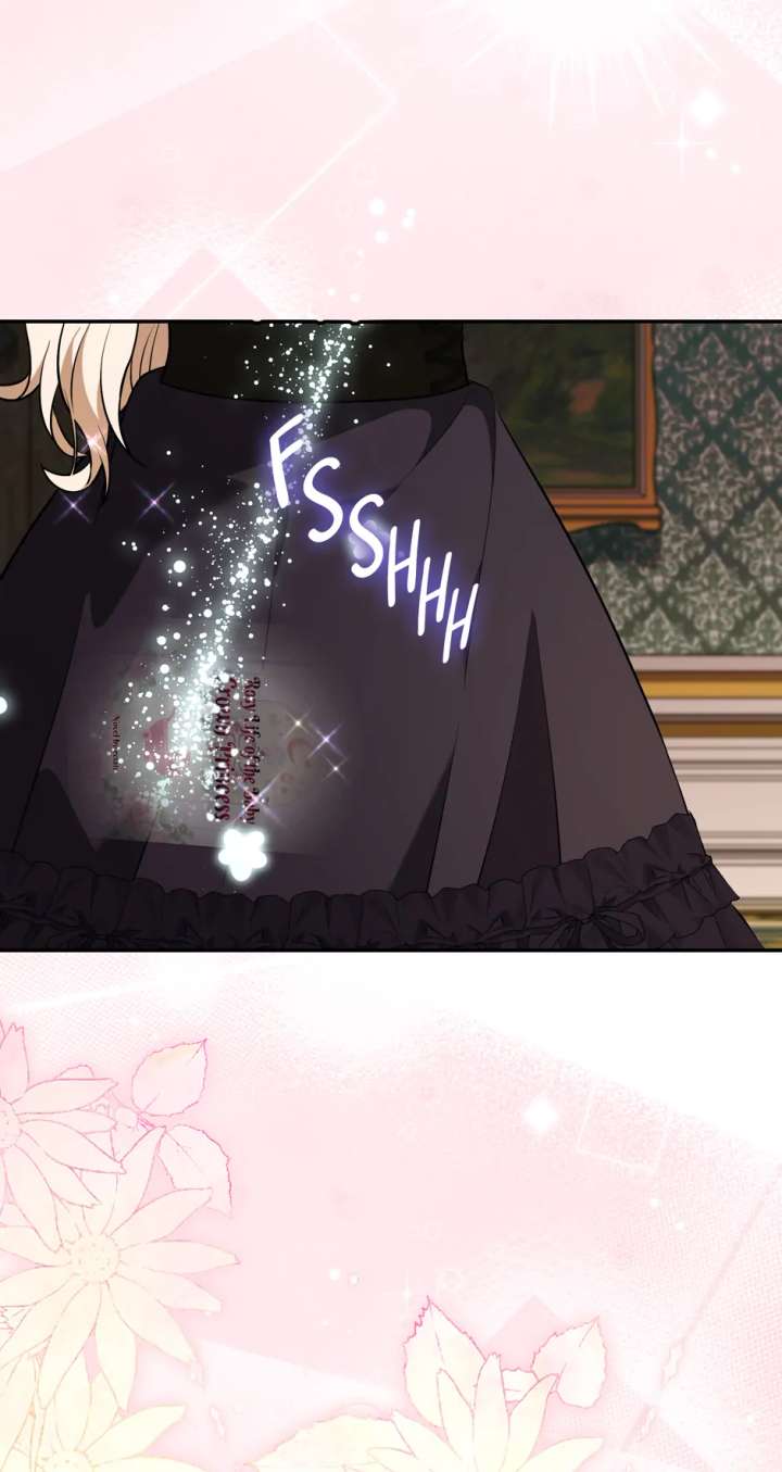 Read The Gangster Baby of the Duke’s Family Manga Online