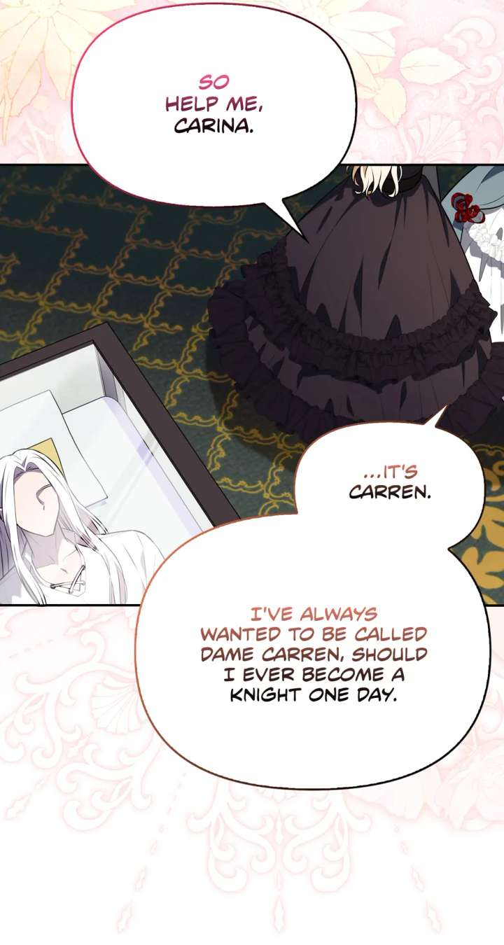 Read The Gangster Baby of the Duke’s Family Manga Online