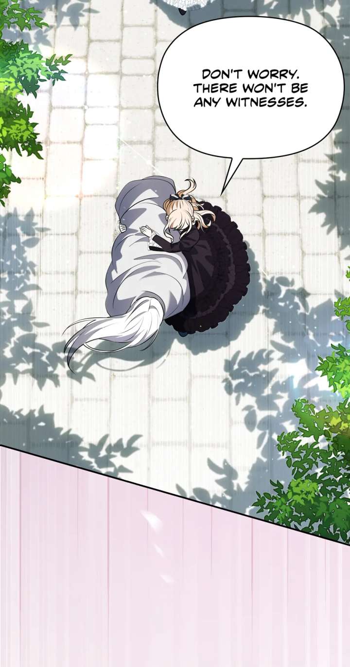 Read The Gangster Baby of the Duke’s Family Manga Online