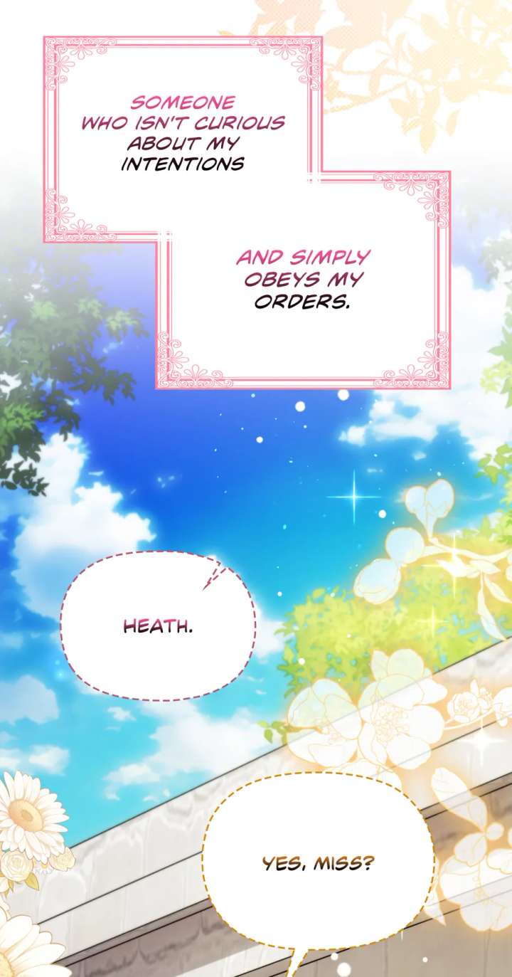 Read The Gangster Baby of the Duke’s Family Manga Online