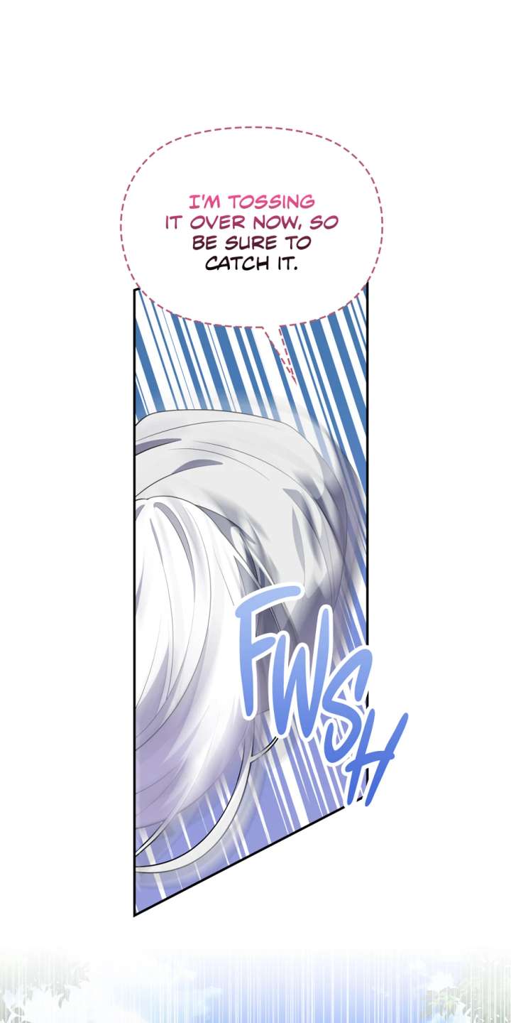 Read The Gangster Baby of the Duke’s Family Manga Online