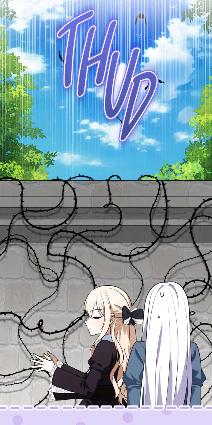 Read The Gangster Baby of the Duke’s Family Manga Online