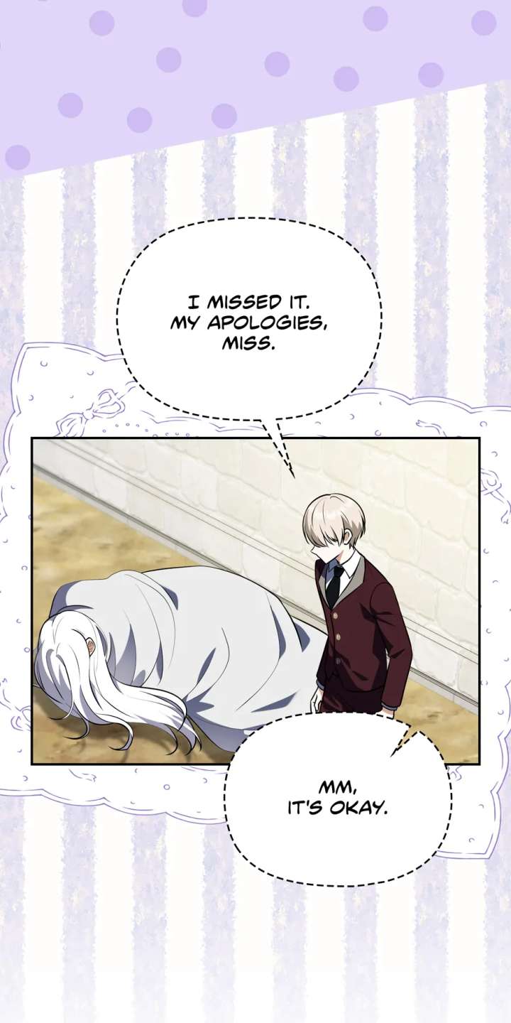 Read The Gangster Baby of the Duke’s Family Manga Online