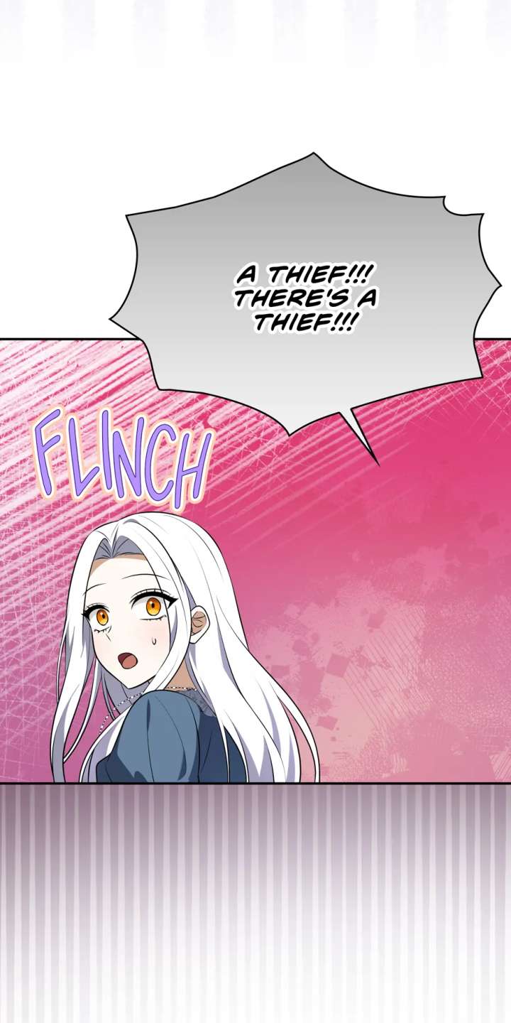 Read The Gangster Baby of the Duke’s Family Manga Online