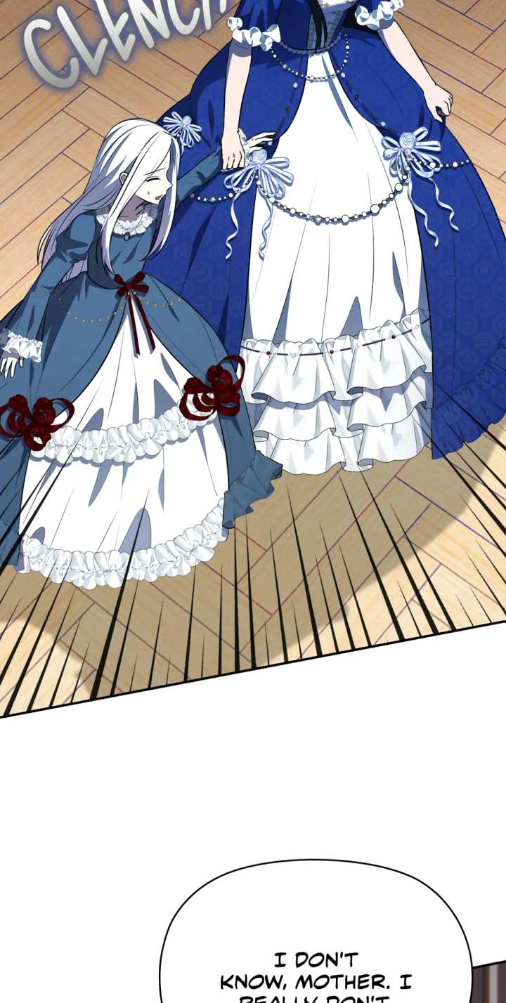 Read The Gangster Baby of the Duke’s Family Manga Online