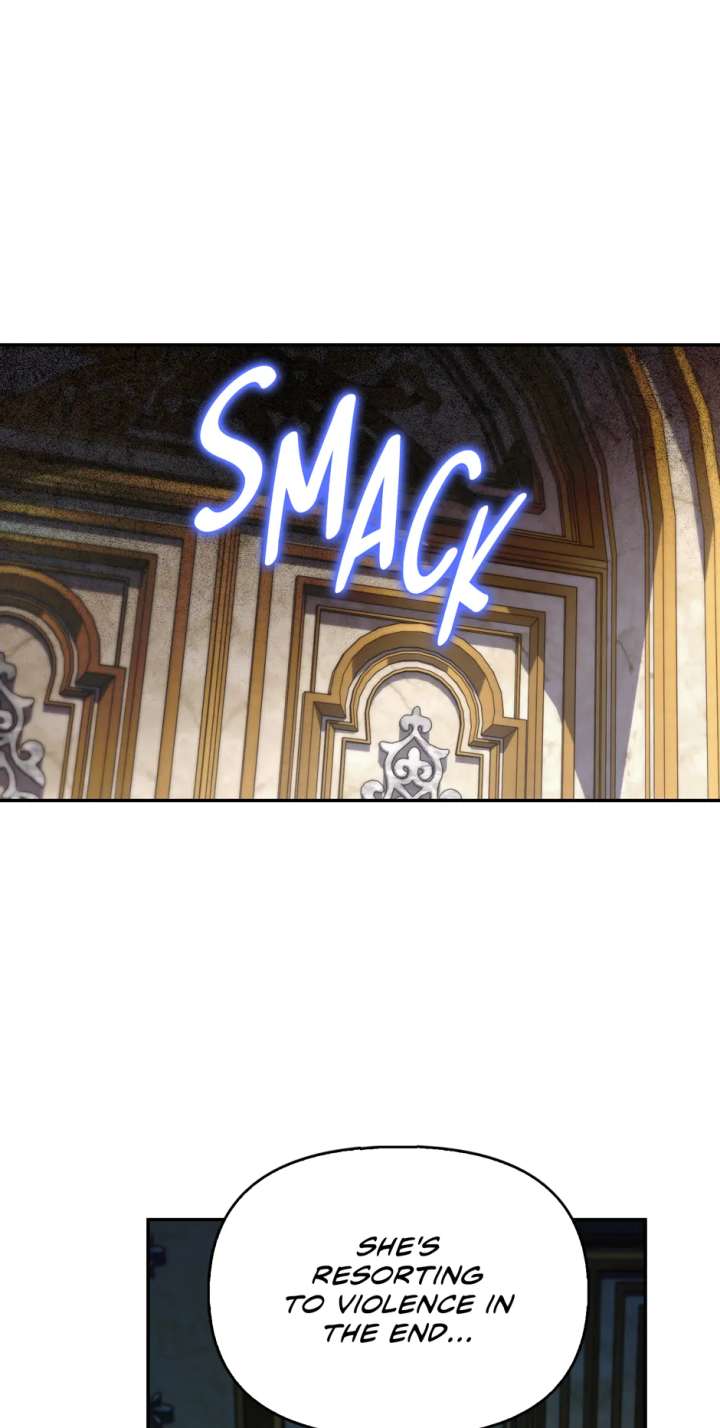 Read The Gangster Baby of the Duke’s Family Manga Online