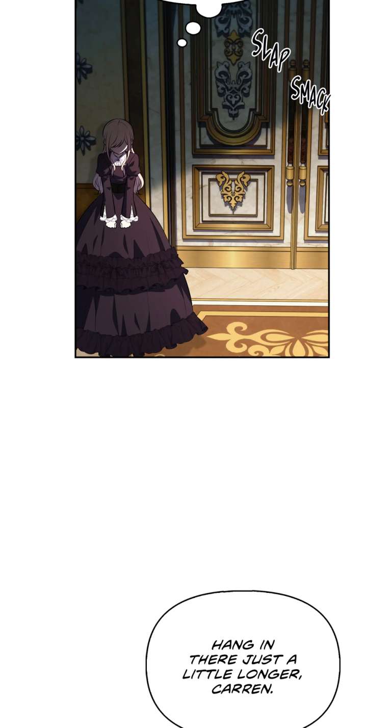 Read The Gangster Baby of the Duke’s Family Manga Online