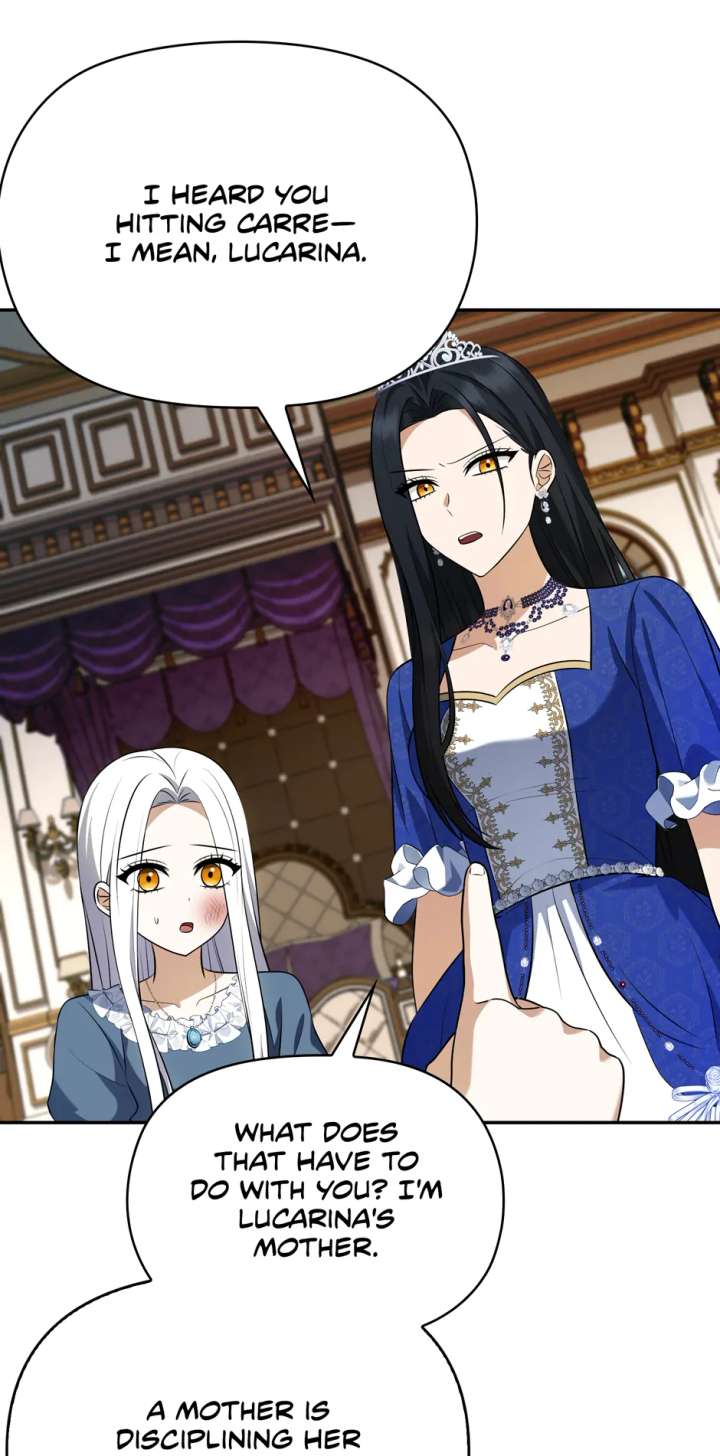 Read The Gangster Baby of the Duke’s Family Manga Online