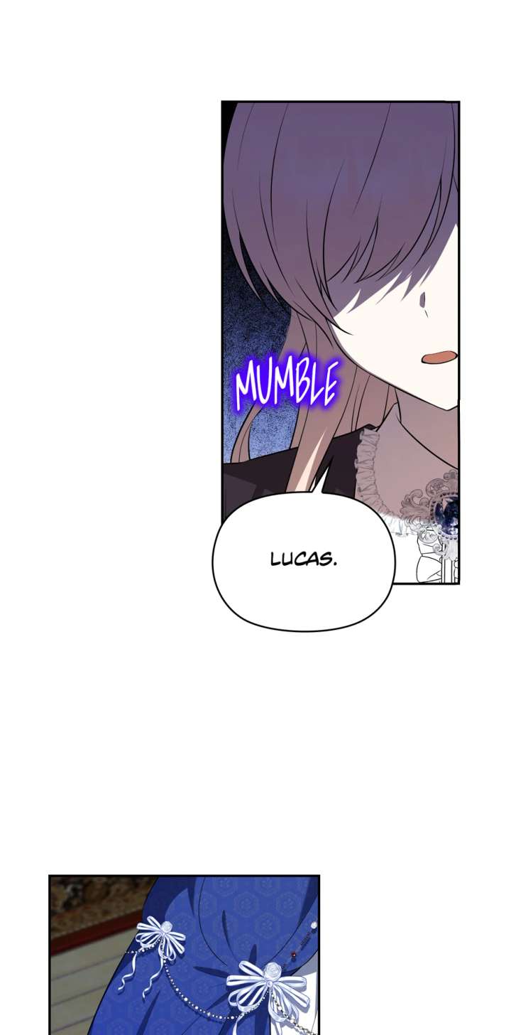 Read The Gangster Baby of the Duke’s Family Manga Online