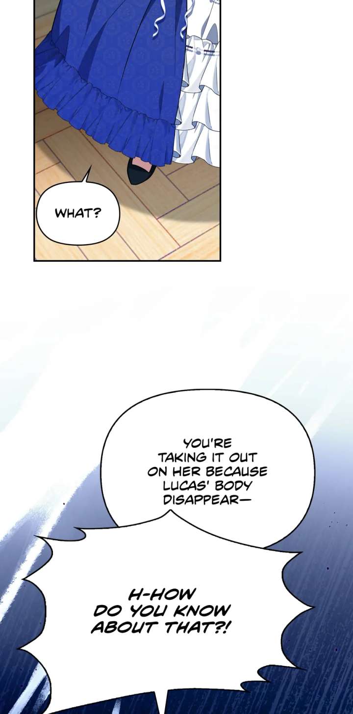 Read The Gangster Baby of the Duke’s Family Manga Online