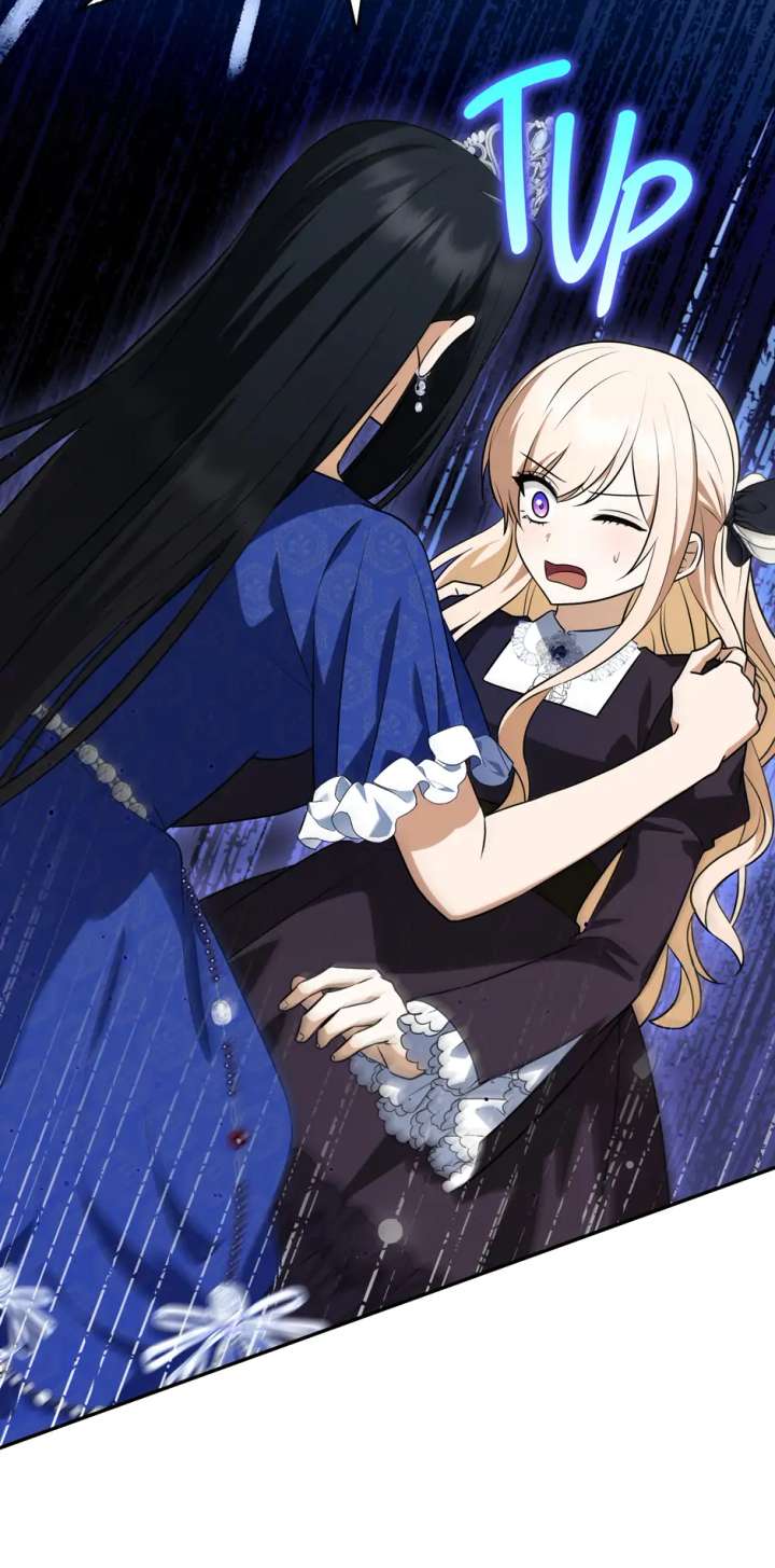 Read The Gangster Baby of the Duke’s Family Manga Online