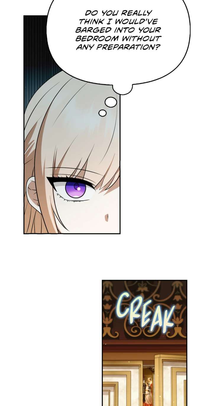 Read The Gangster Baby of the Duke’s Family Manga Online