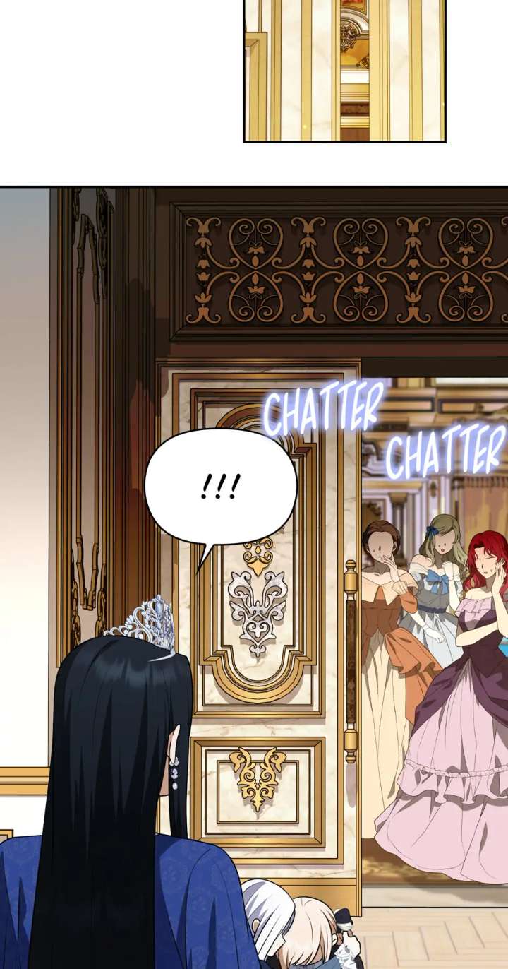 Read The Gangster Baby of the Duke’s Family Manga Online