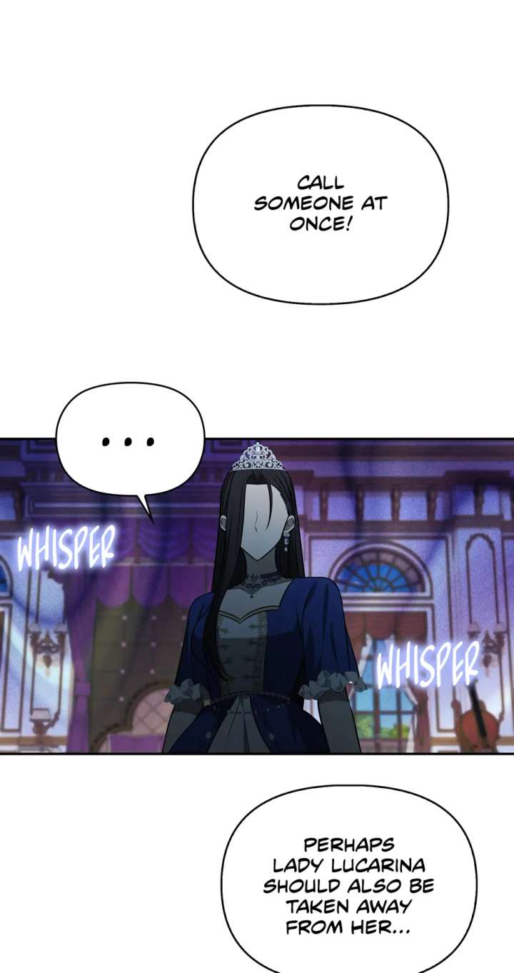 Read The Gangster Baby of the Duke’s Family Manga Online