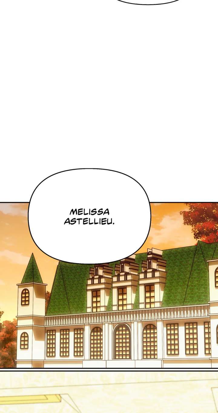 Read The Gangster Baby of the Duke’s Family Manga Online