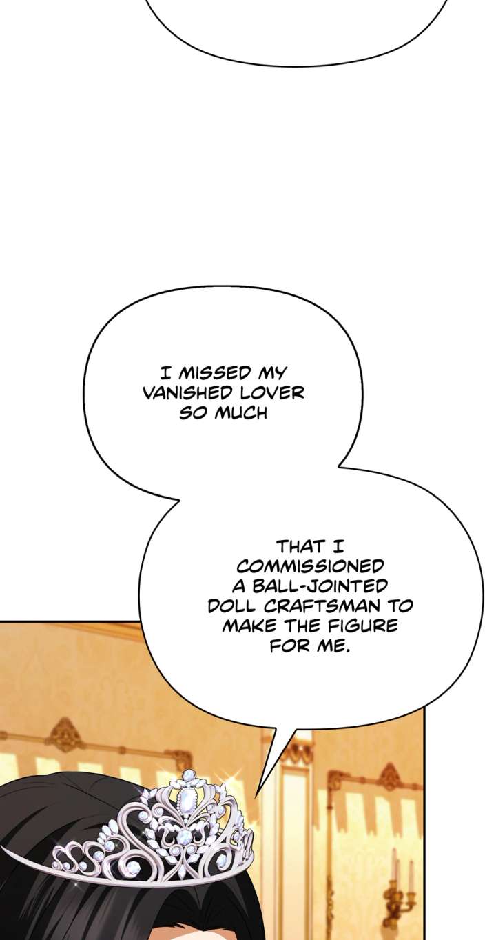 Read The Gangster Baby of the Duke’s Family Manga Online