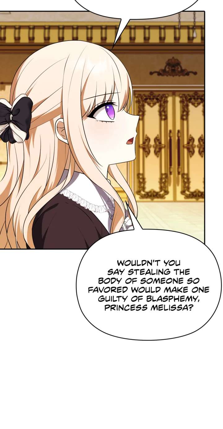 Read The Gangster Baby of the Duke’s Family Manga Online