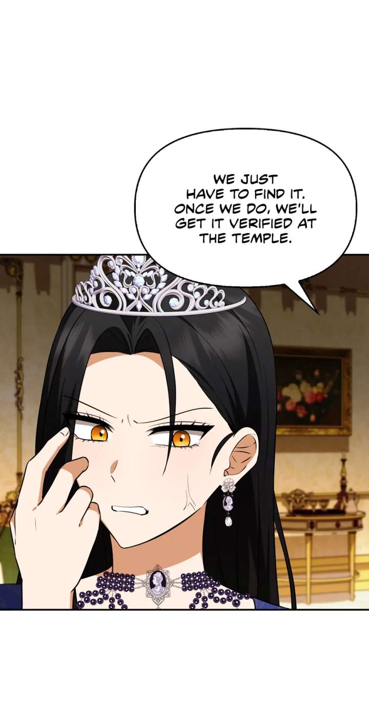 Read The Gangster Baby of the Duke’s Family Manga Online