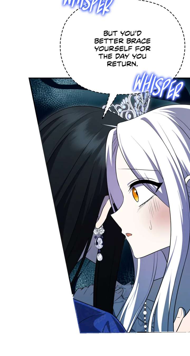 Read The Gangster Baby of the Duke’s Family Manga Online