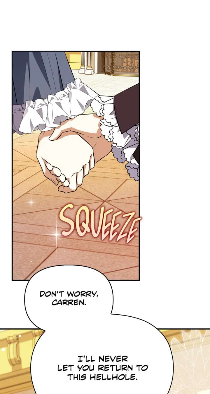 Read The Gangster Baby of the Duke’s Family Manga Online