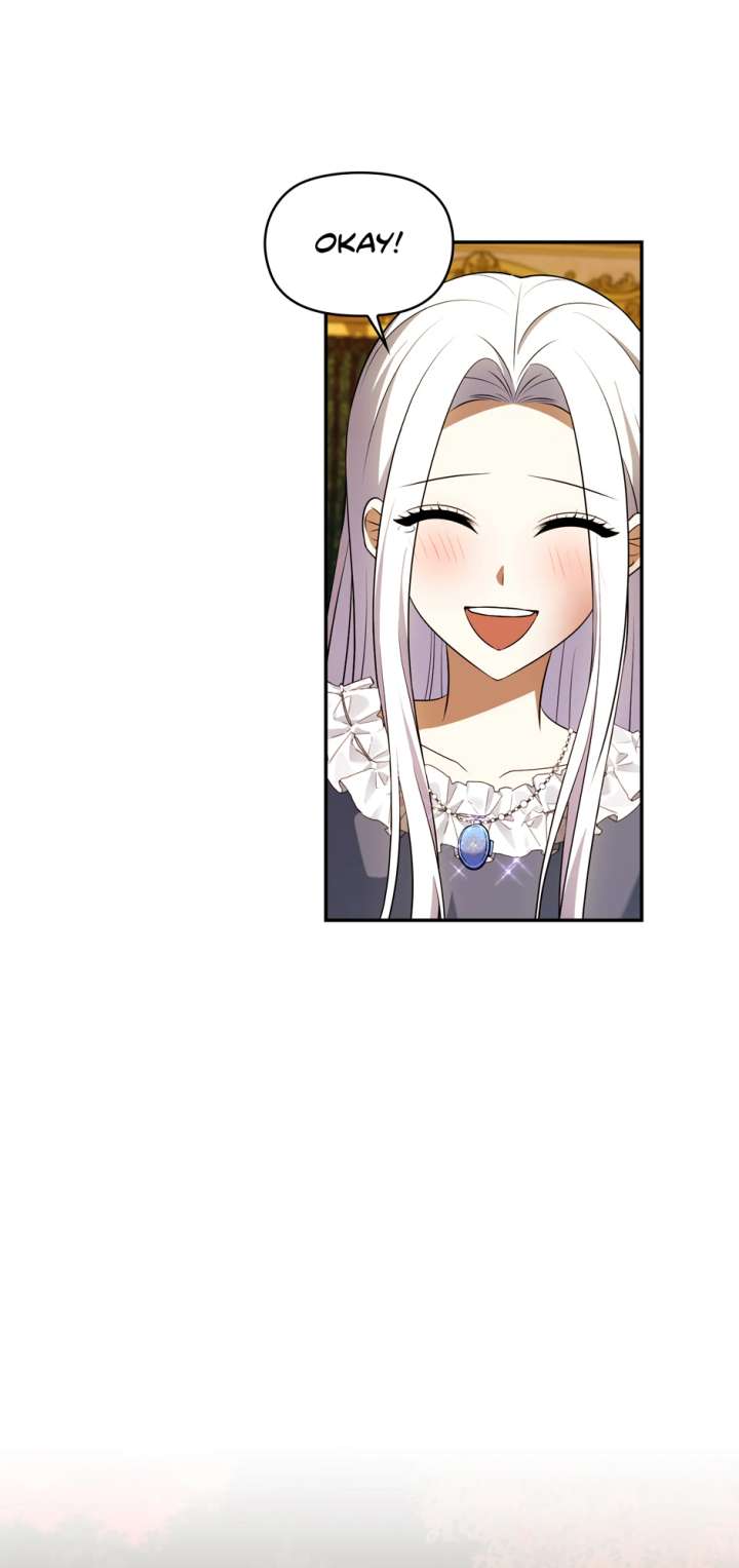 Read The Gangster Baby of the Duke’s Family Manga Online