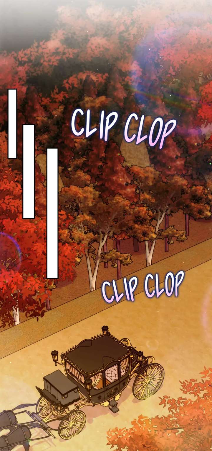 Read The Gangster Baby of the Duke’s Family Manga Online