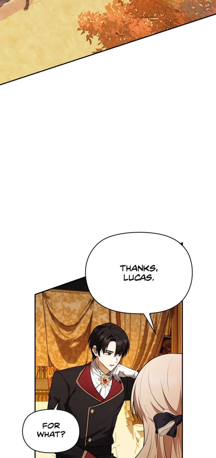 Read The Gangster Baby of the Duke’s Family Manga Online