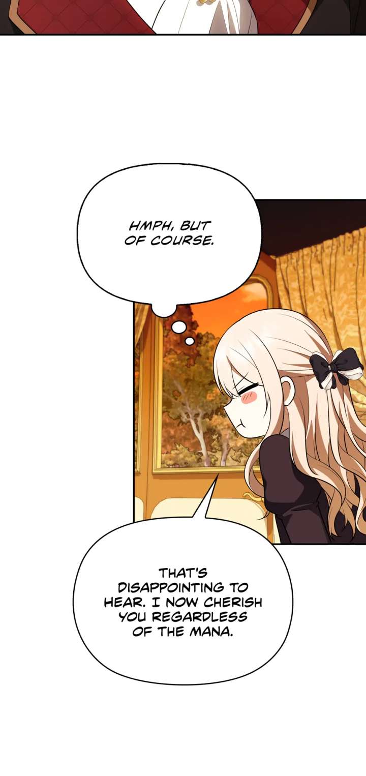 Read The Gangster Baby of the Duke’s Family Manga Online